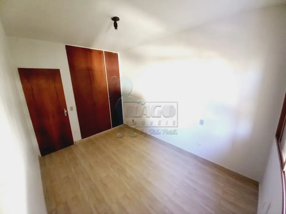 Alugar Apartamento / Padrão em Ribeirão Preto R$ 1.000,00 - Foto 7