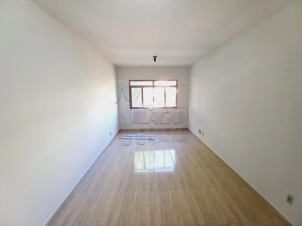 Alugar Apartamento / Padrão em Ribeirão Preto R$ 1.000,00 - Foto 1