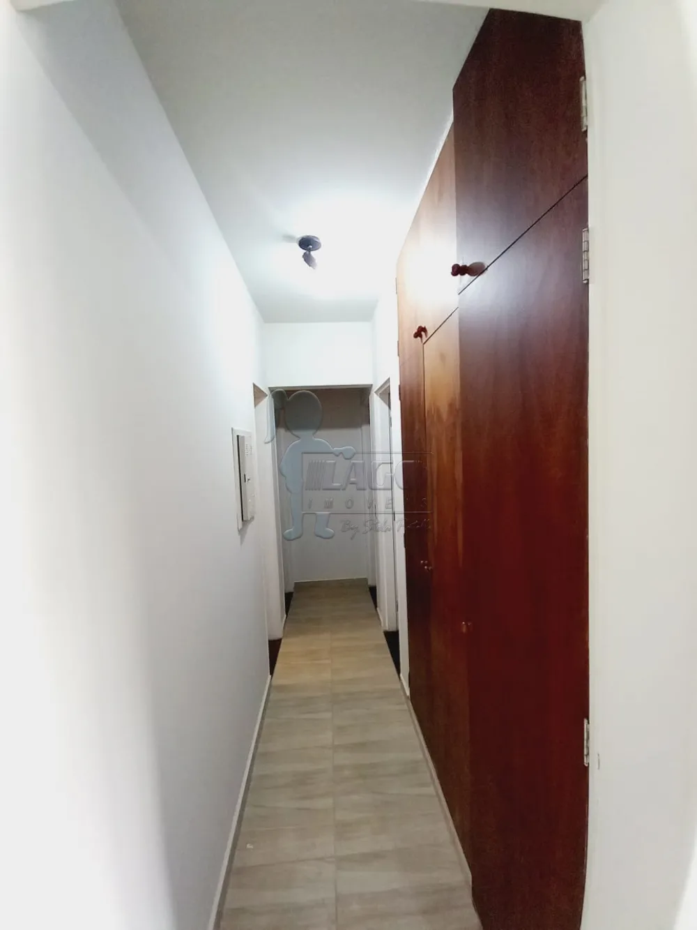 Alugar Apartamento / Padrão em Ribeirão Preto R$ 1.000,00 - Foto 6