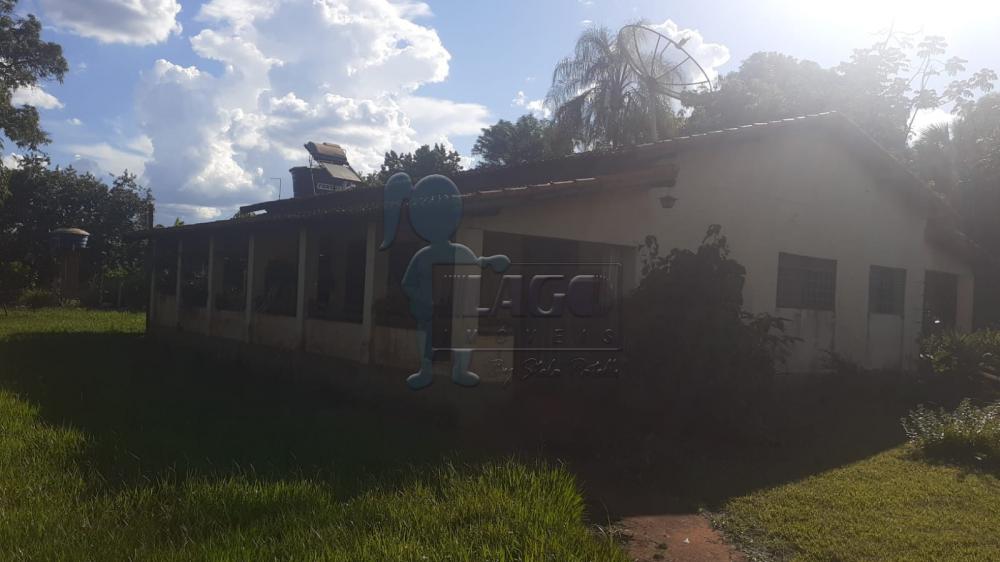 Comprar Casa / Chácara - Rancho em Serra Azul R$ 690.000,00 - Foto 12