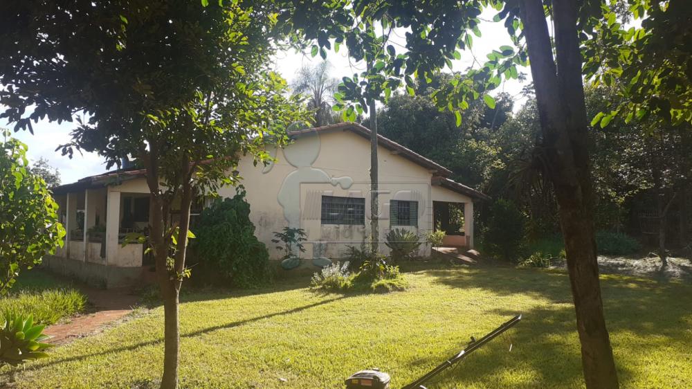 Comprar Casa / Chácara - Rancho em Serra Azul R$ 690.000,00 - Foto 3