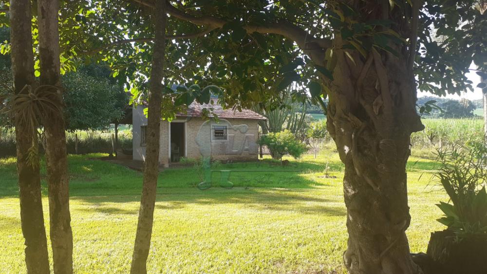 Comprar Casa / Chácara - Rancho em Serra Azul R$ 690.000,00 - Foto 6