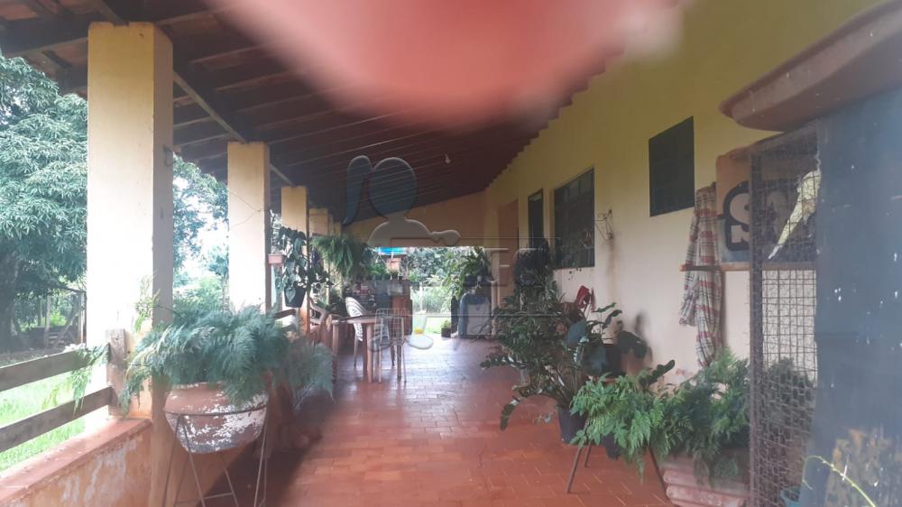 Comprar Casa / Chácara - Rancho em Serra Azul R$ 690.000,00 - Foto 5