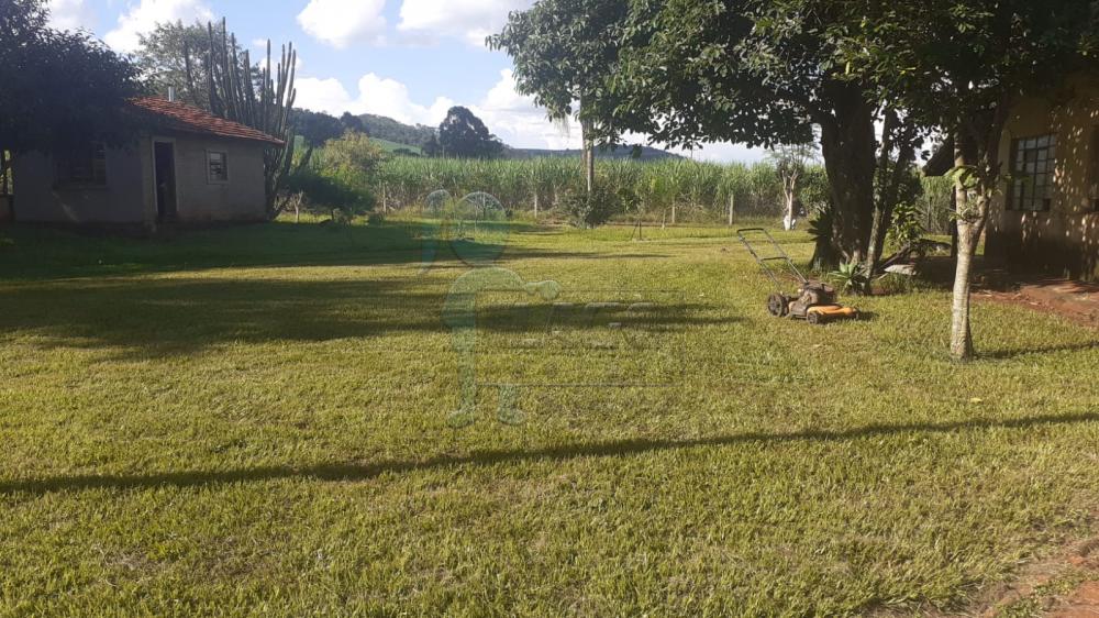 Comprar Casa / Chácara - Rancho em Serra Azul R$ 690.000,00 - Foto 1