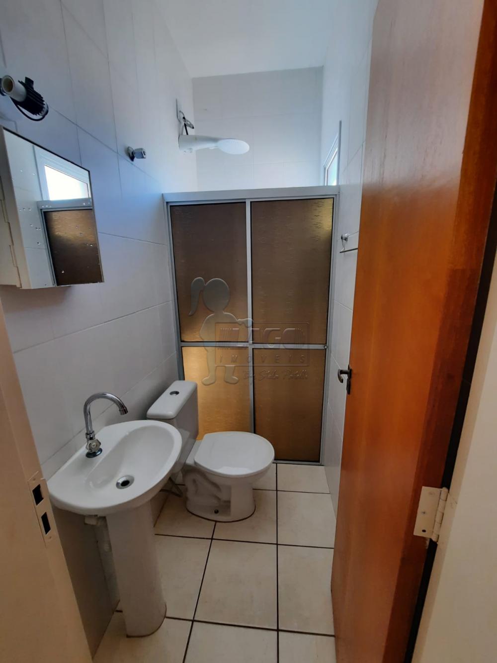 Alugar Apartamento / Padrão em Ribeirão Preto R$ 1.100,00 - Foto 7