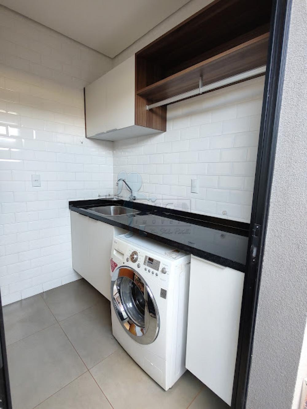 Comprar Casas / Padrão em Ribeirão Preto R$ 1.290.000,00 - Foto 27