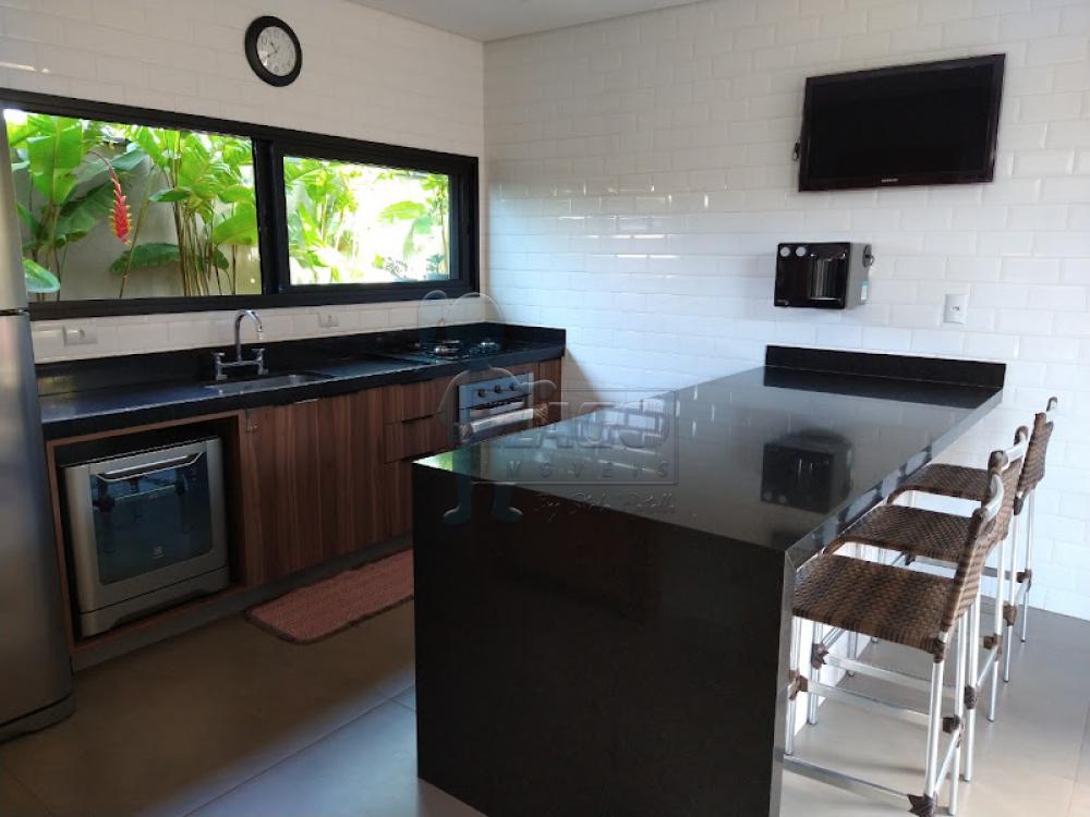 Comprar Casa / Padrão em Ribeirão Preto R$ 1.290.000,00 - Foto 25