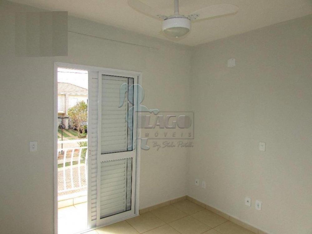 Alugar Casas / Condomínio em Bonfim Paulista R$ 3.800,00 - Foto 7