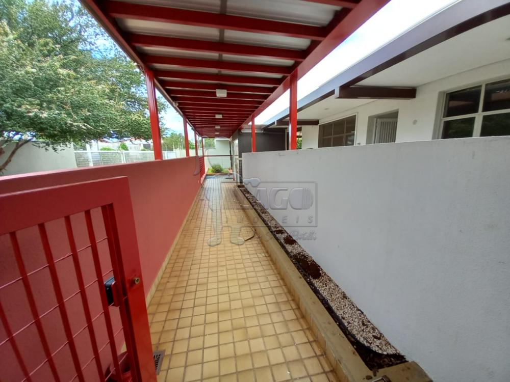 Alugar Comercial padrão / Galpão - Armazém em Ribeirão Preto R$ 40.000,00 - Foto 26