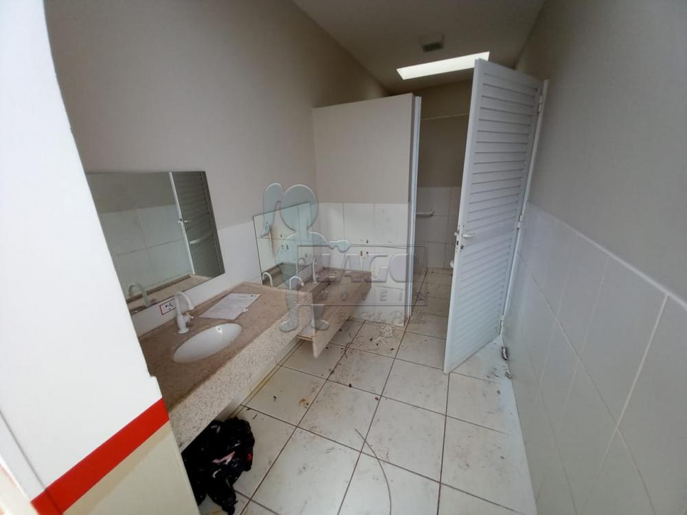 Alugar Comercial padrão / Galpão - Armazém em Ribeirão Preto R$ 40.000,00 - Foto 3