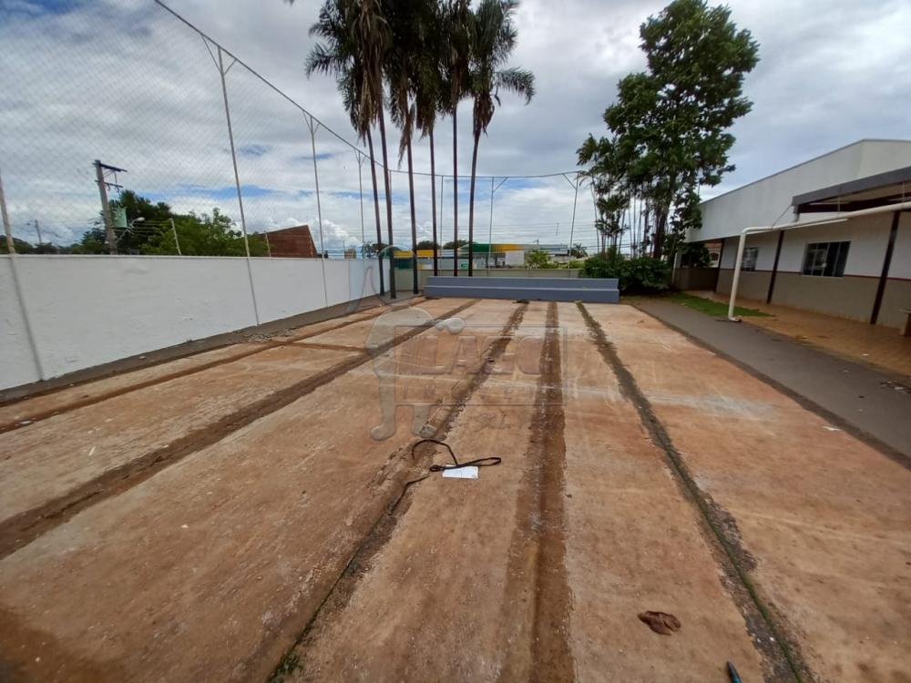 Alugar Comercial padrão / Galpão - Armazém em Ribeirão Preto R$ 40.000,00 - Foto 25