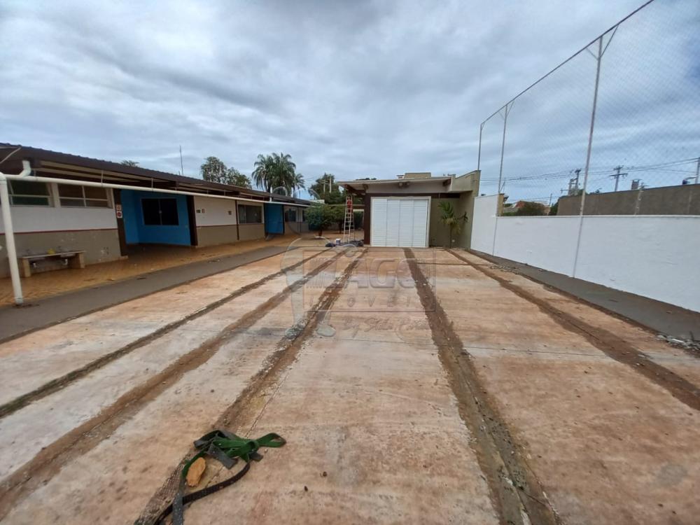 Alugar Comercial padrão / Galpão - Armazém em Ribeirão Preto R$ 40.000,00 - Foto 24