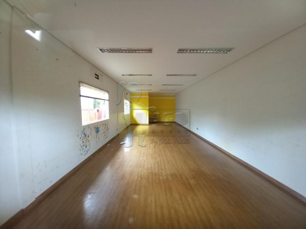 Alugar Comercial padrão / Galpão - Armazém em Ribeirão Preto R$ 40.000,00 - Foto 10