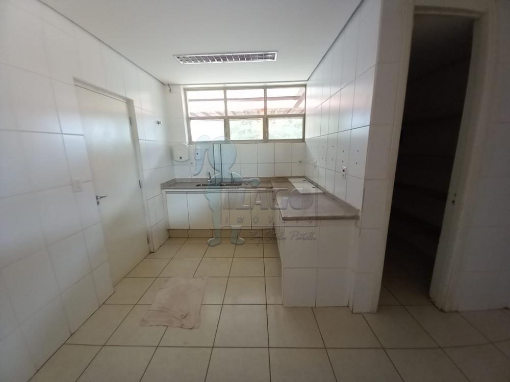 Alugar Comercial padrão / Galpão - Armazém em Ribeirão Preto R$ 40.000,00 - Foto 13