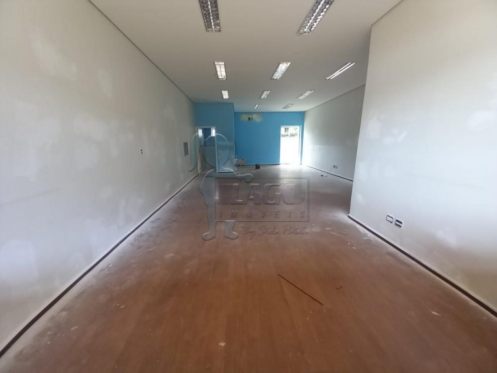 Alugar Comercial padrão / Galpão - Armazém em Ribeirão Preto R$ 40.000,00 - Foto 15