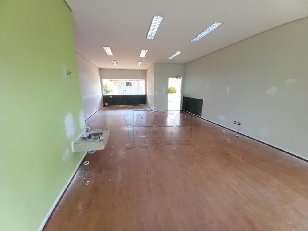 Alugar Comercial padrão / Galpão - Armazém em Ribeirão Preto R$ 40.000,00 - Foto 17