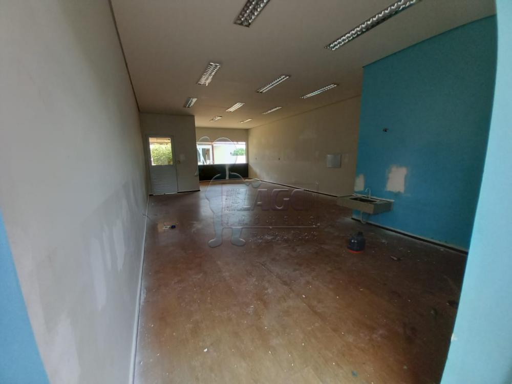 Alugar Comercial padrão / Galpão - Armazém em Ribeirão Preto R$ 40.000,00 - Foto 18