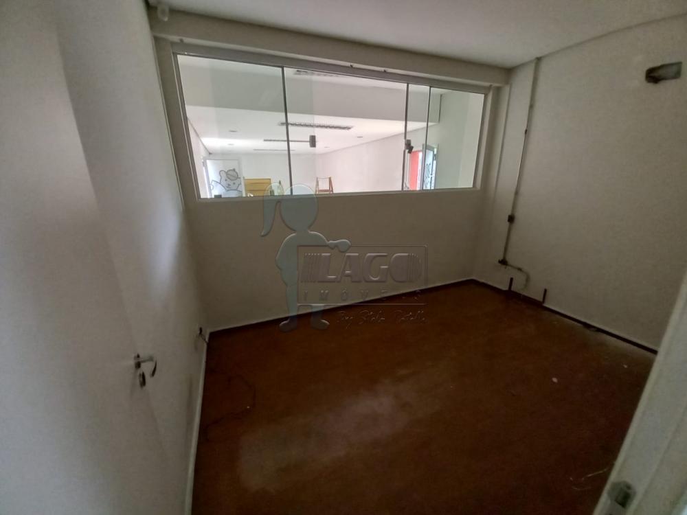 Alugar Comercial padrão / Galpão - Armazém em Ribeirão Preto R$ 40.000,00 - Foto 19