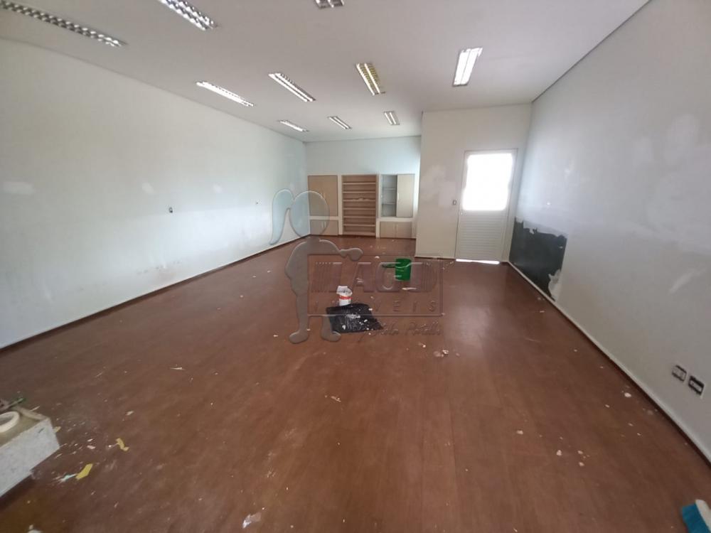 Alugar Comercial padrão / Galpão - Armazém em Ribeirão Preto R$ 40.000,00 - Foto 21