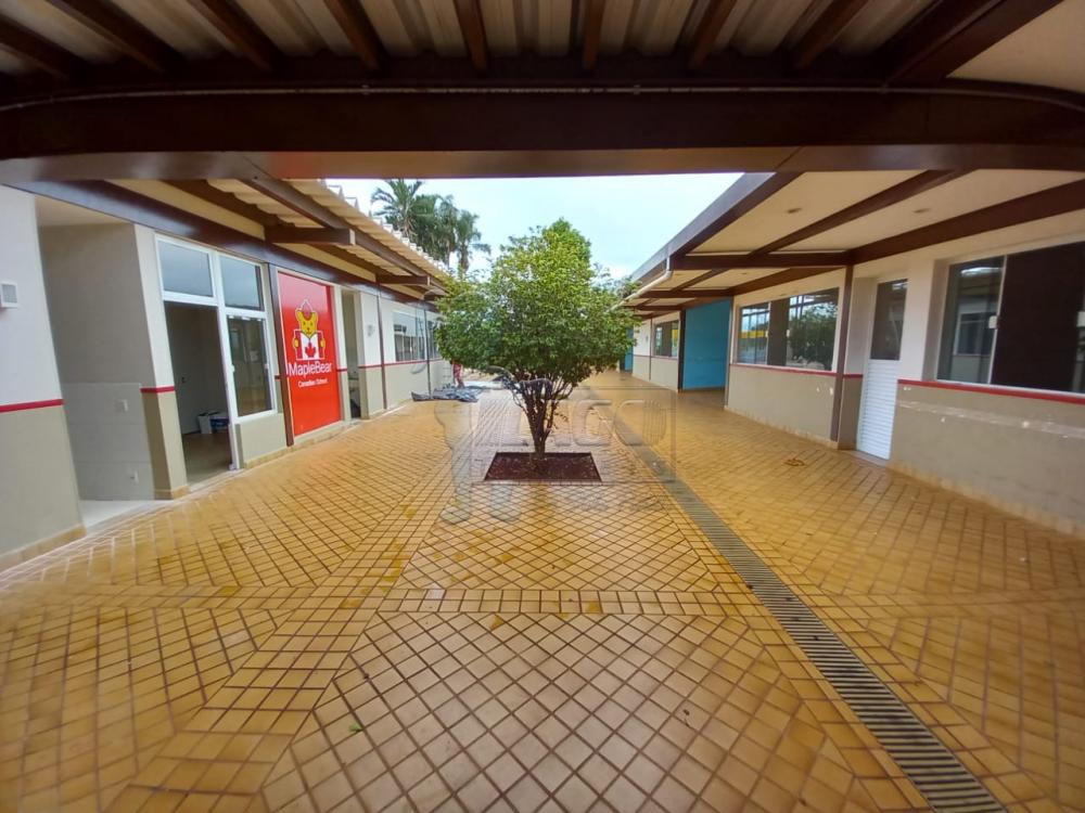 Alugar Comercial padrão / Galpão - Armazém em Ribeirão Preto R$ 40.000,00 - Foto 1