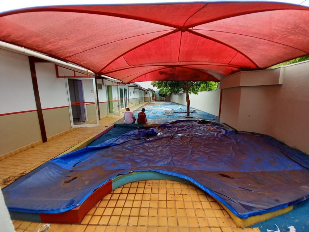 Alugar Comercial padrão / Galpão - Armazém em Ribeirão Preto R$ 40.000,00 - Foto 27