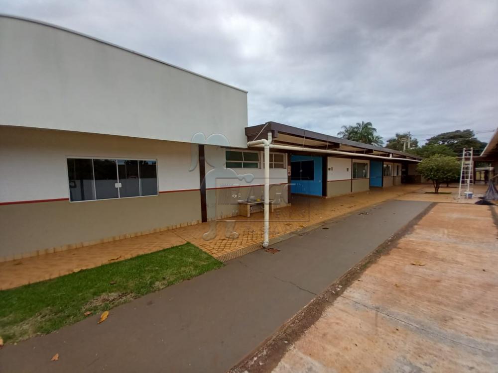 Alugar Comercial padrão / Galpão - Armazém em Ribeirão Preto R$ 40.000,00 - Foto 29