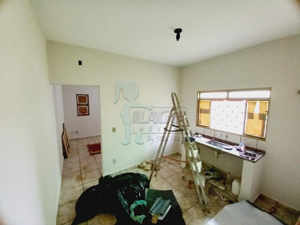 Comprar Casa / Padrão em Ribeirão Preto - Foto 3