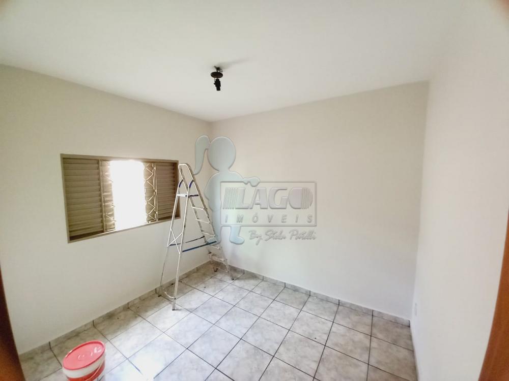 Comprar Casa / Padrão em Ribeirão Preto - Foto 6