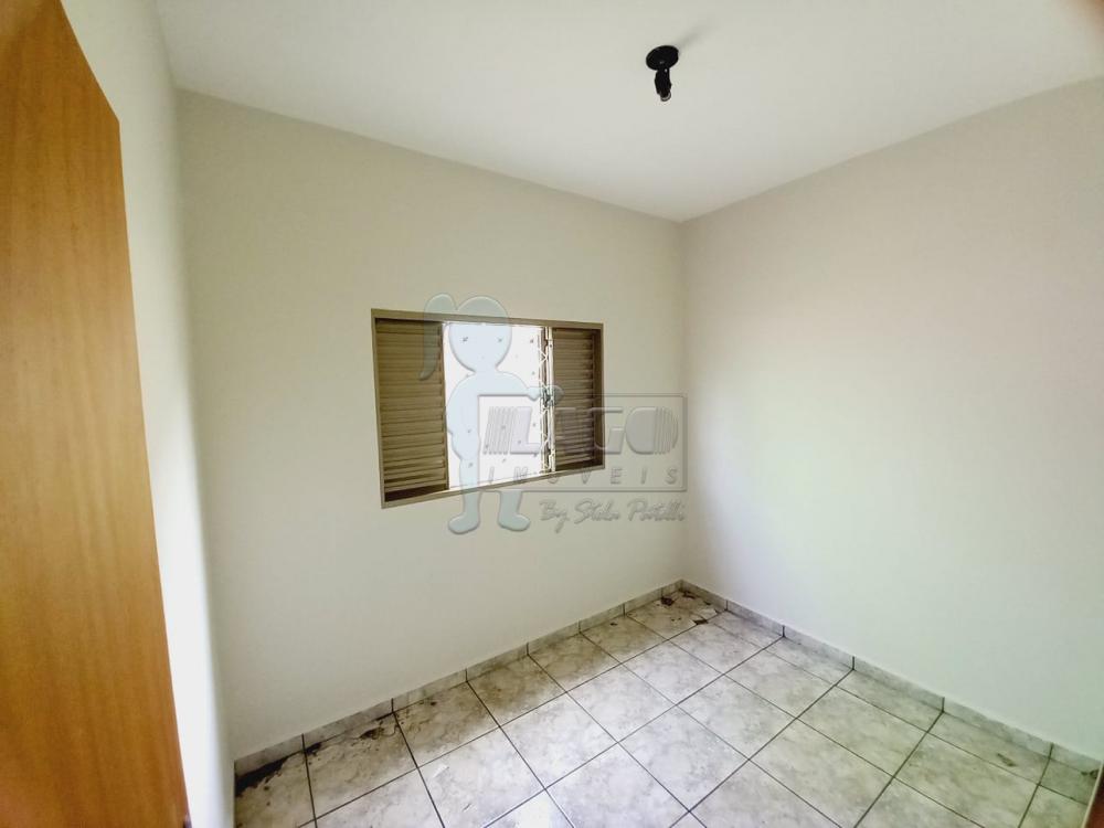 Comprar Casa / Padrão em Ribeirão Preto - Foto 7