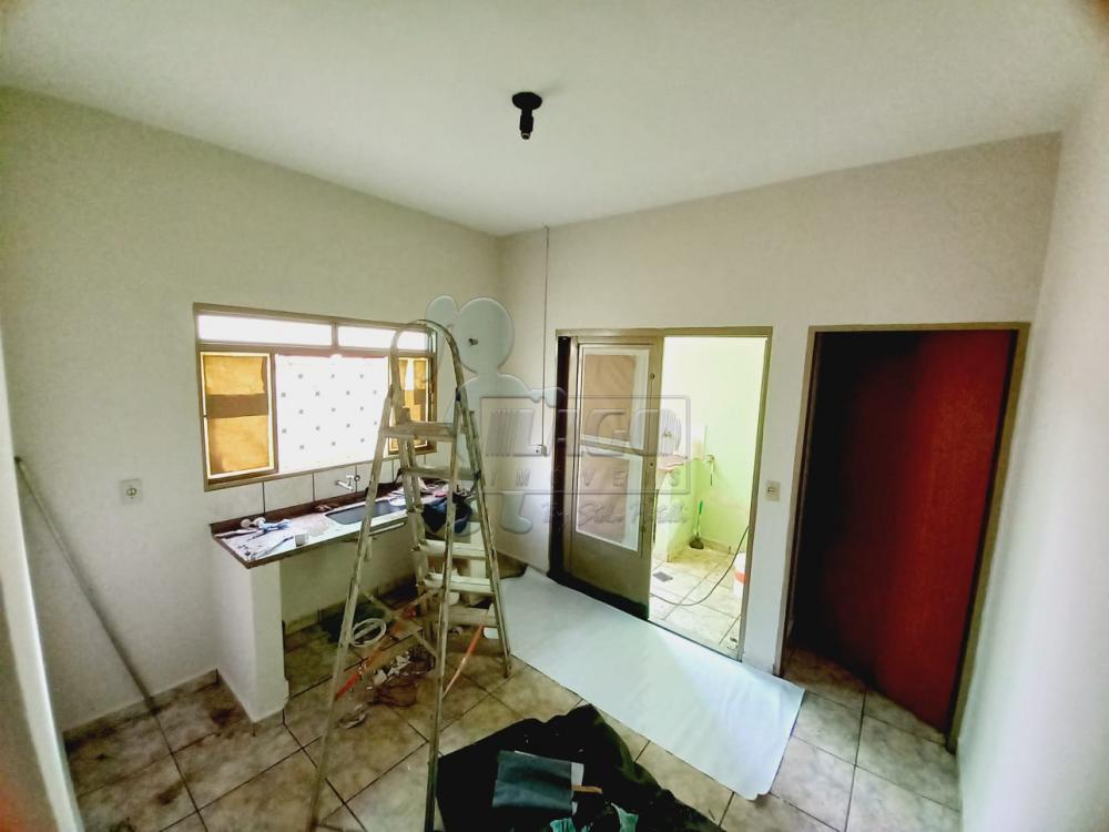 Comprar Casa / Padrão em Ribeirão Preto - Foto 4