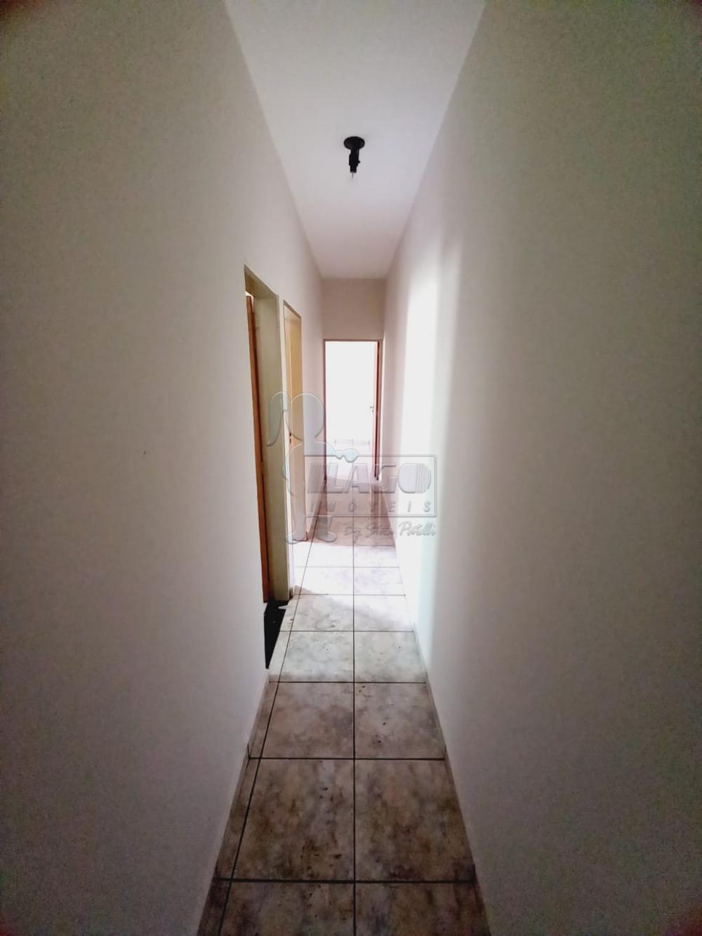 Comprar Casa / Padrão em Ribeirão Preto - Foto 5