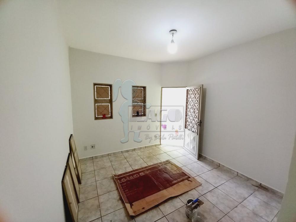 Comprar Casa / Padrão em Ribeirão Preto - Foto 2