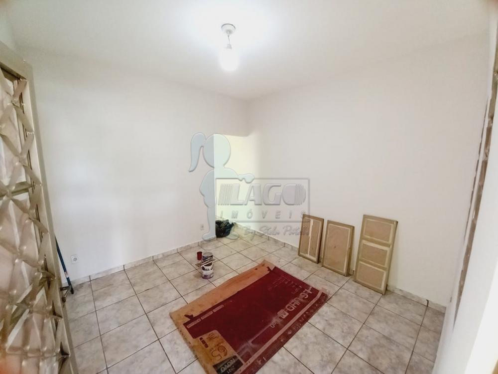 Comprar Casa / Padrão em Ribeirão Preto - Foto 1