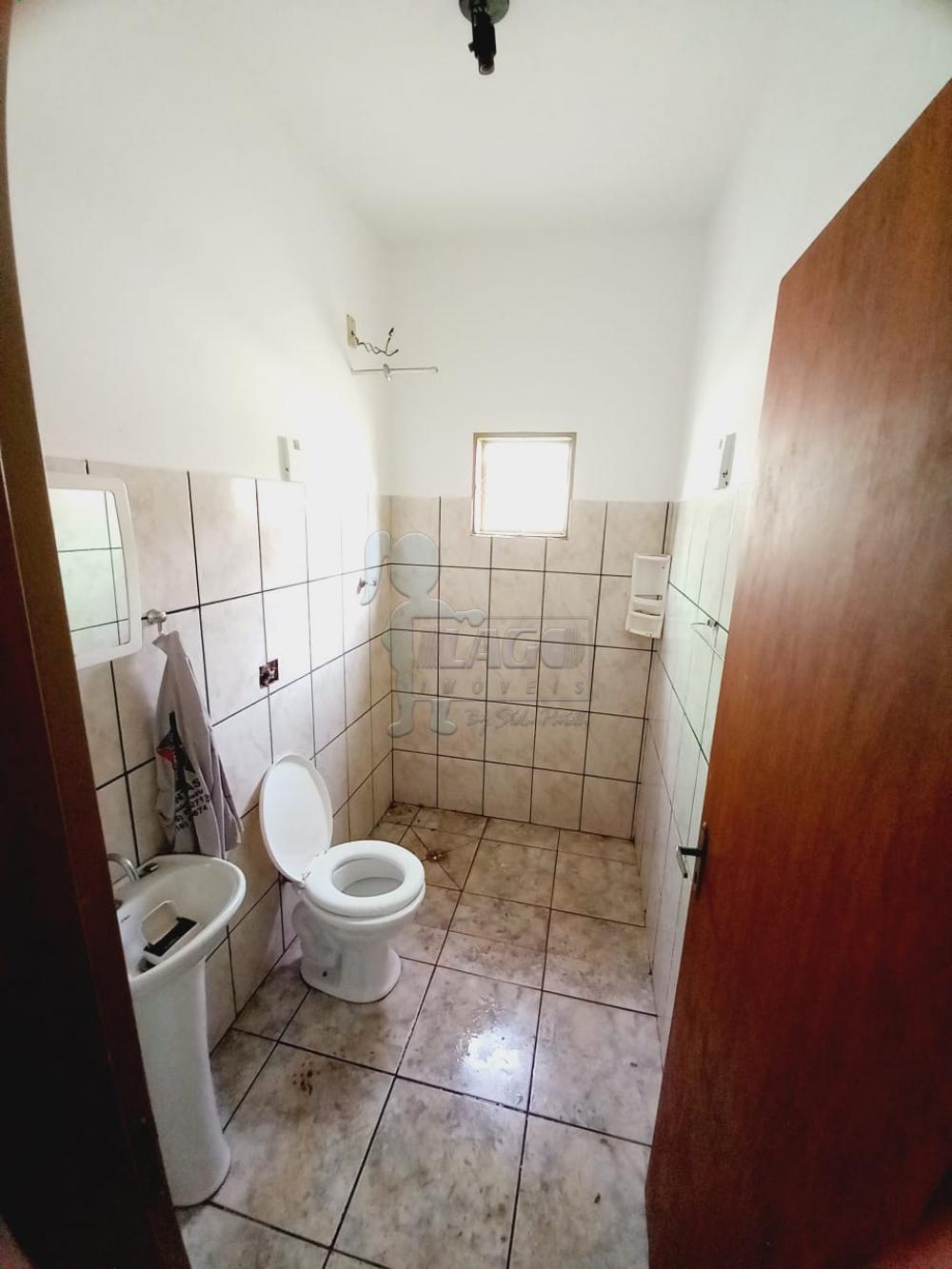 Comprar Casa / Padrão em Ribeirão Preto - Foto 8