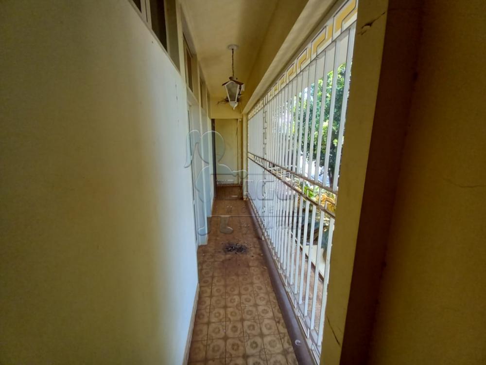 Alugar Casa / Padrão em Ribeirão Preto R$ 6.500,00 - Foto 6