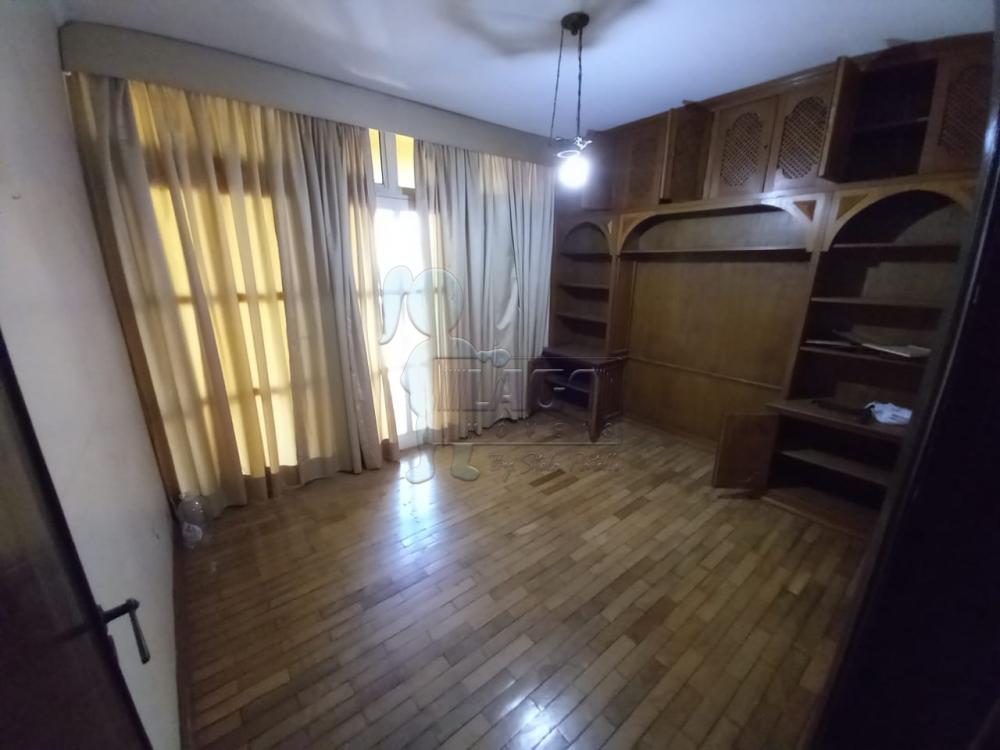 Alugar Casa / Padrão em Ribeirão Preto R$ 6.500,00 - Foto 10