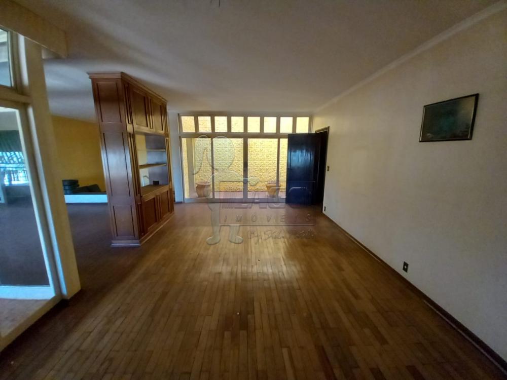 Alugar Casa / Padrão em Ribeirão Preto R$ 6.500,00 - Foto 2