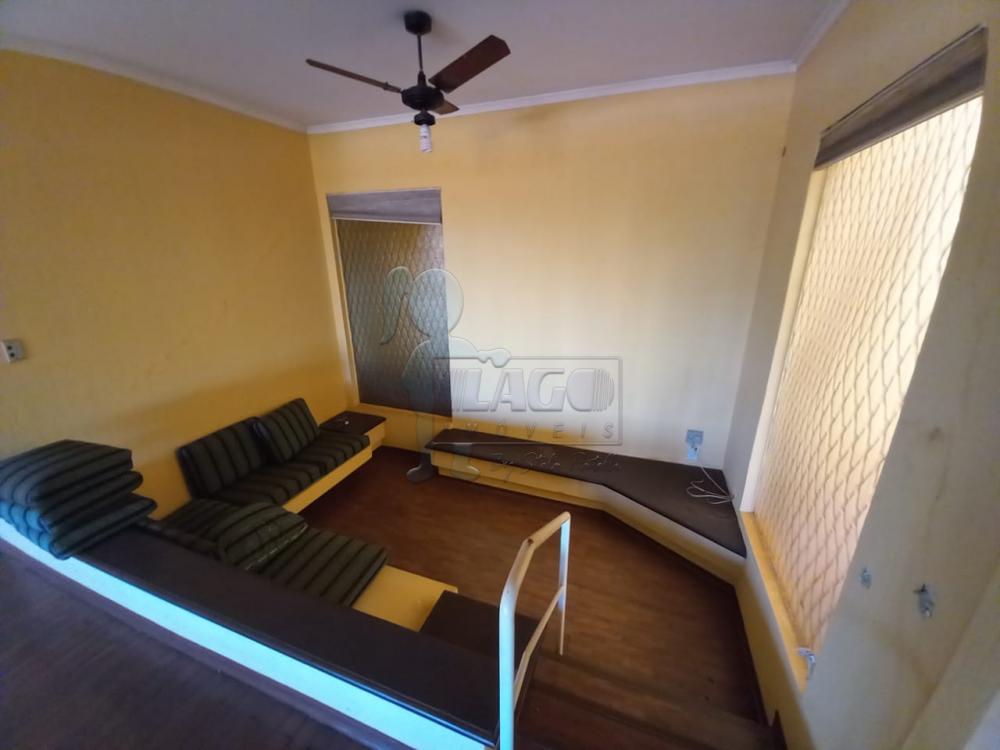 Alugar Casa / Padrão em Ribeirão Preto R$ 6.500,00 - Foto 12