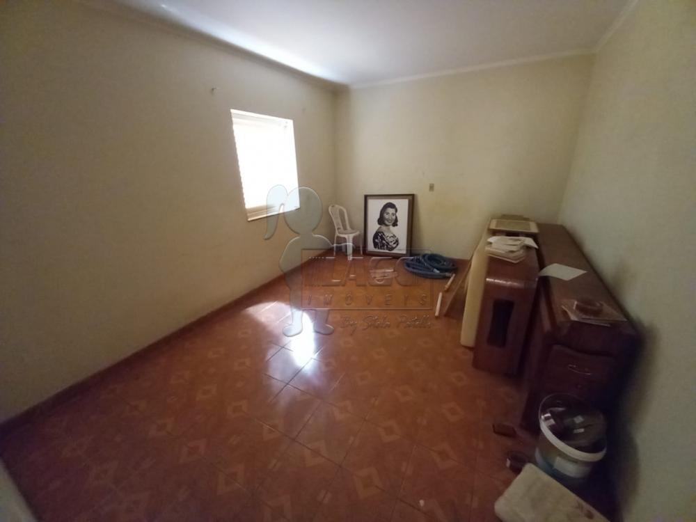 Alugar Casa / Padrão em Ribeirão Preto R$ 6.500,00 - Foto 31