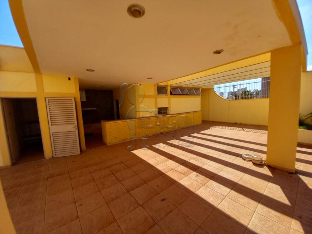 Alugar Casa / Padrão em Ribeirão Preto R$ 6.500,00 - Foto 37