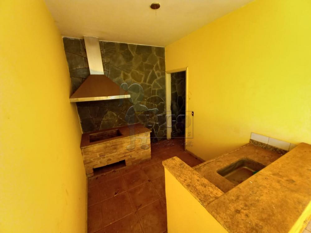 Alugar Casa / Padrão em Ribeirão Preto R$ 6.500,00 - Foto 39