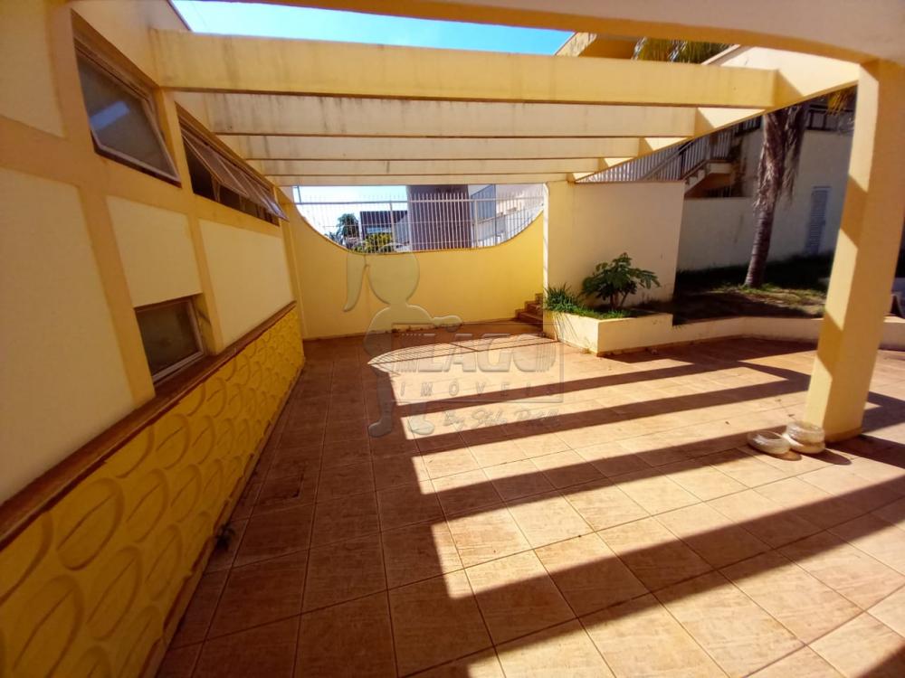 Alugar Casa / Padrão em Ribeirão Preto R$ 6.500,00 - Foto 42