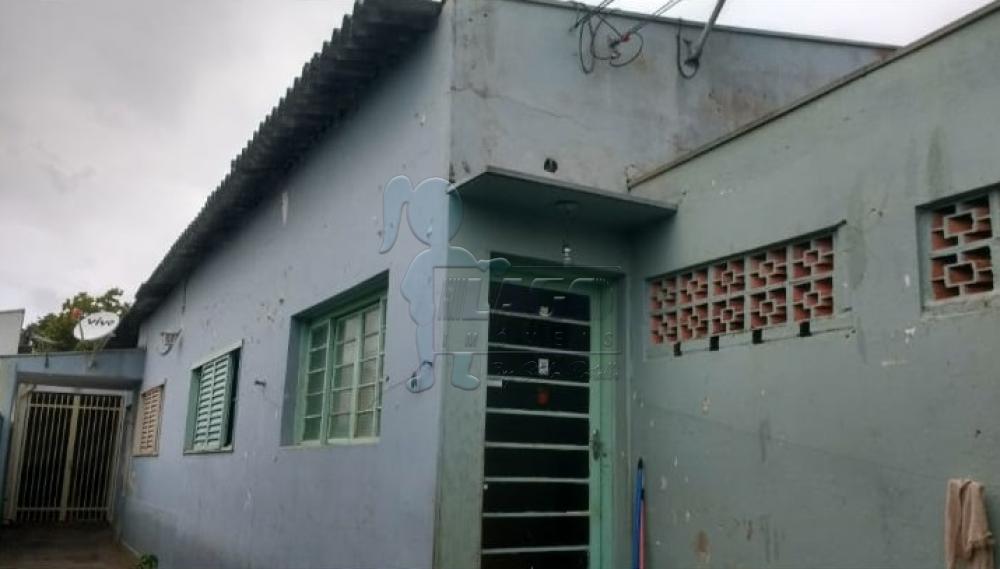 Comprar Casa / Padrão em Ribeirão Preto R$ 200.000,00 - Foto 1