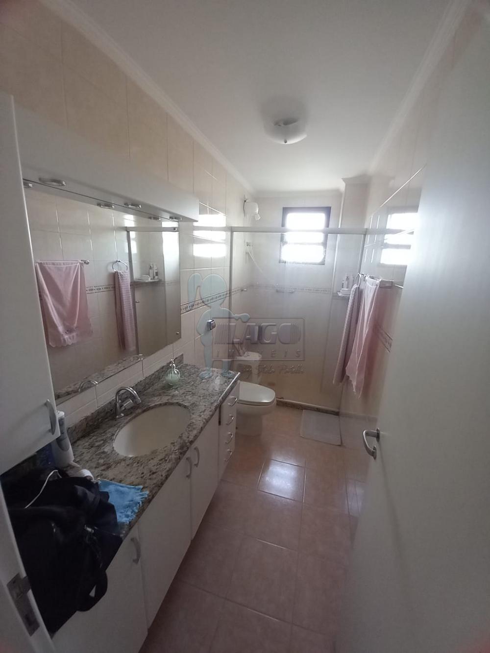 Alugar Apartamento / Padrão em Ribeirão Preto R$ 1.950,00 - Foto 5