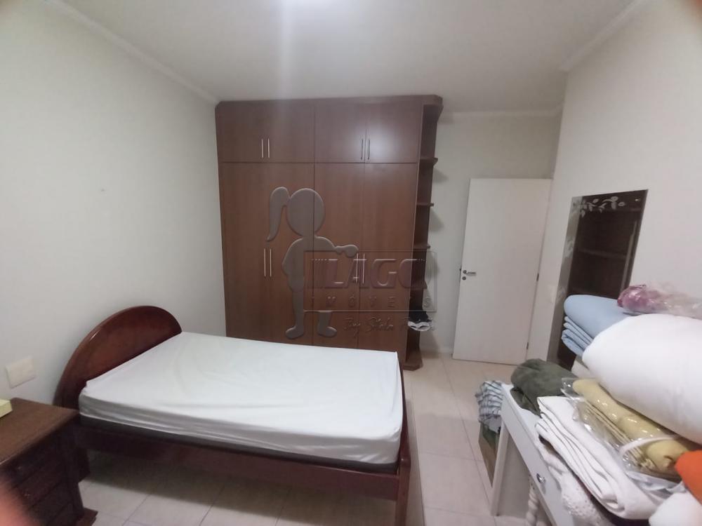 Alugar Apartamento / Padrão em Ribeirão Preto R$ 1.950,00 - Foto 12