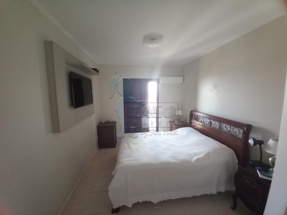 Alugar Apartamento / Padrão em Ribeirão Preto R$ 1.950,00 - Foto 14