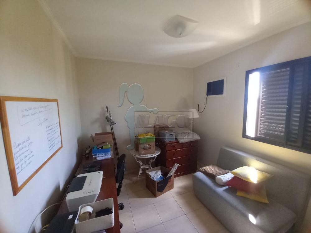 Alugar Apartamento / Padrão em Ribeirão Preto R$ 1.950,00 - Foto 16