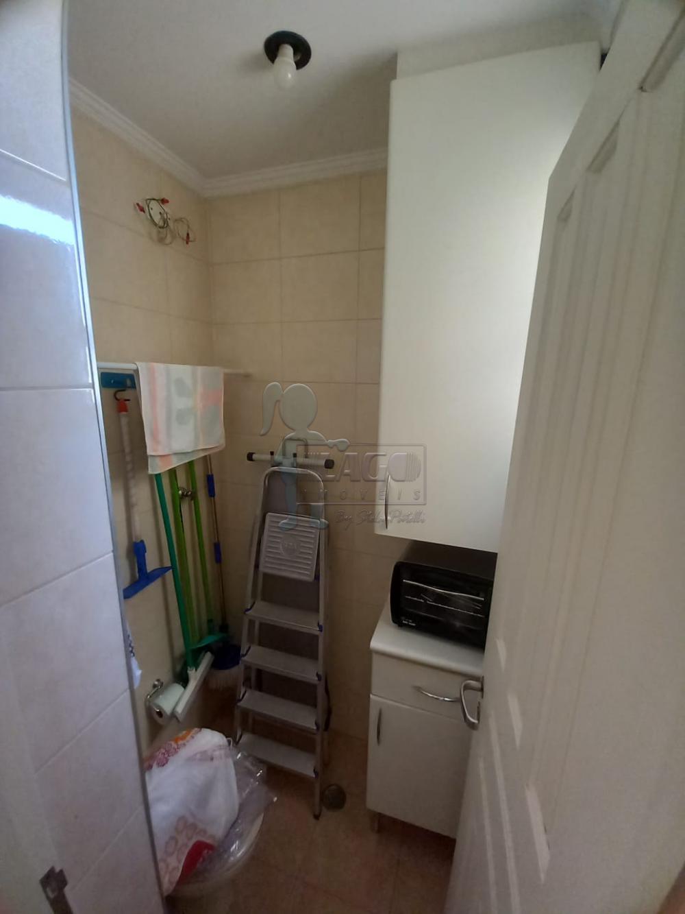 Alugar Apartamento / Padrão em Ribeirão Preto R$ 1.950,00 - Foto 9