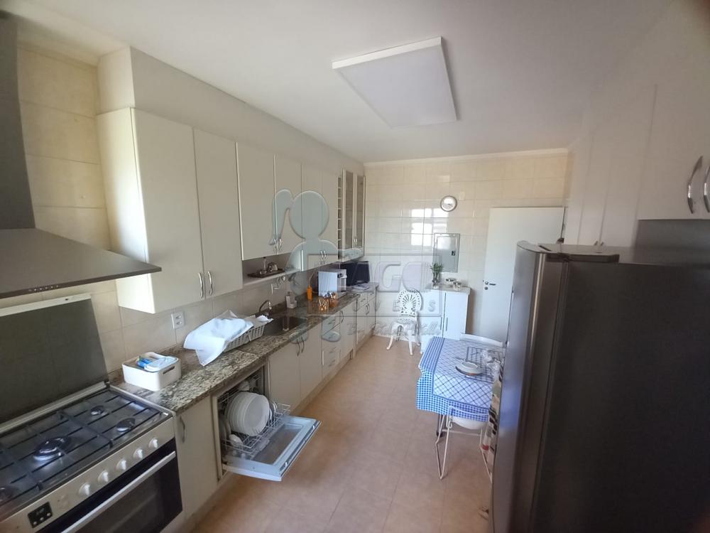 Alugar Apartamento / Padrão em Ribeirão Preto R$ 1.950,00 - Foto 7