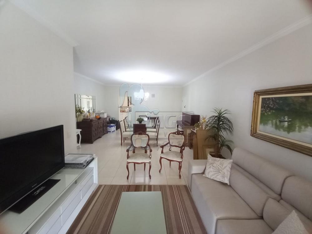 Alugar Apartamento / Padrão em Ribeirão Preto R$ 1.950,00 - Foto 1